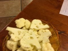 -绝城芋儿鸡(犀浦旗舰店)