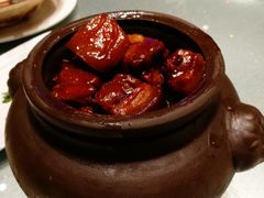 -古韵轩·江浙融合菜(梁溪店)
