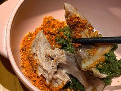 -蚝翅·海鲜粥·烧烤·龙虾季(海曙天一店)
