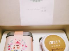 -猫的天空之城概念书店(苏州平江店)