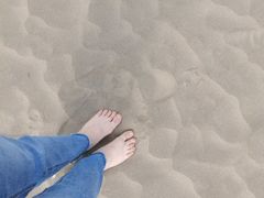 -东海半边山旅游度假区
