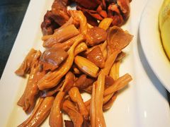 -林口邵胖子大鹅(新安街东五店)