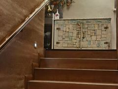 -疆里疆外·和田烤肉·清真