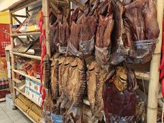 -潇湘·永州会馆(百子湾店)