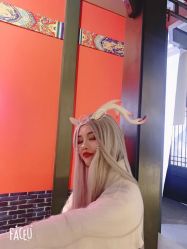 点击看大图 -盘子女人坊生日照·摄影馆(浦东店)