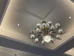 -汤记传菜(浦江店)