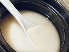 -城南往事(滨江世茂店)