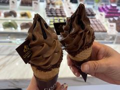 -GODIVA(海岸城店)