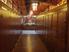 -E+有冰工厂·昆仑寒宫2(五角场店)