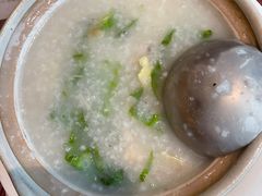 -桂林碧玉国际大酒店-碧玺茶餐厅
