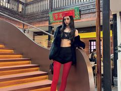 -芸南道·过桥米线(昆明老街旗舰店)