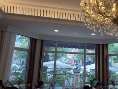 -南山鲜虾面·活鲜小馆·海味大连菜(南山总店)