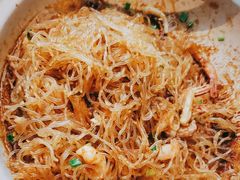 -川粤春天商务餐厅(人民路店)