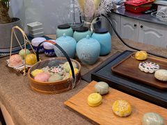 -稻香村(观前街店)