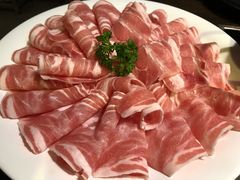 -老诚一锅羊蝎子(黄寺大街店)