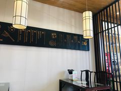 -锡笼记·无锡小笼(常熟万达店)