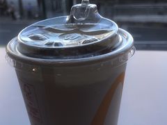 -麦当劳(世贸店)