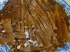 -协顺园回头馆(南顺城路店)