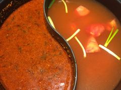 -呷哺呷哺(砂之船奥莱店)