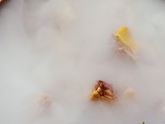 古法滋补原味叫花鸡-桂满陇-十里风荷(合生汇店)