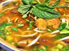 -云上千禾(水上店)