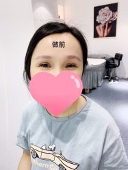 点击看大图 -MIVI半永久纹眉机器野生眉纹唇