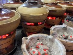 -九米羊肉炉(东渡店)