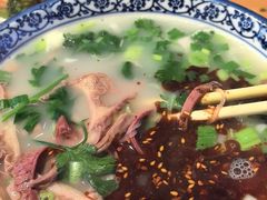 -太元彭家正汤(太元路总店)