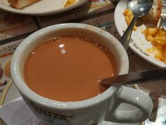 -旺记冰室(九龙中心大厦店)