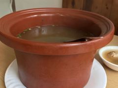 -田园印象·成都土菜院子(华阳店)