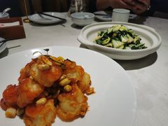 -大鸭梨烤鸭·北京菜(南小街/南苑店)