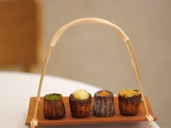 -发酵食堂(屏风街店)