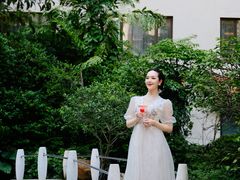 -广州中国大酒店
