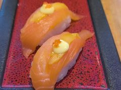 -松竹和日式料理(辽阳店)
