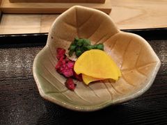 -yokocho上横町·日本食街(深业上城店)