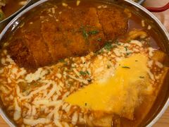 -青春分食(仙林大学城店)