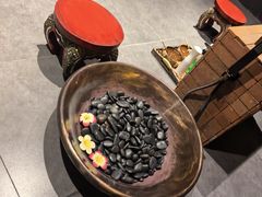 -泰馨玺·正宗泰式按摩SPA(石皮路店)