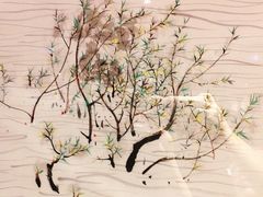 -兰溪小馆(首经贸店)