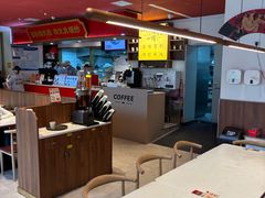 -德天顺盖码饭(人民西路店)