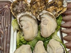 -小榄人家酒楼(民安店)