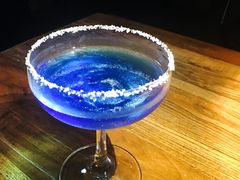 -M-3 PUB(创智天地店)