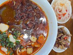 -蒋家肠旺面馆老店(合群路店)