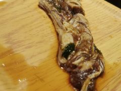 -火炉火自助餐(悠唐购物中心店)