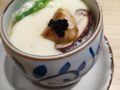 -虹料理·日料放题(悠方店)