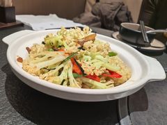 -金陵家宴·金陵春·南京菜(夫子庙店)