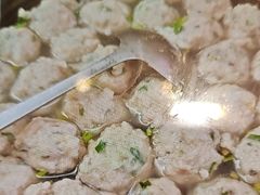 -新时代大酒店(仰口路店)
