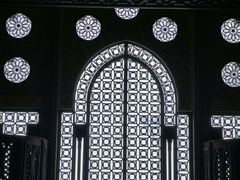 -哈桑二世清真寺