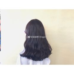 -阿三造型