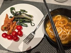 -长沙钦天·悦酒店(万家丽广场高桥北地铁站店)