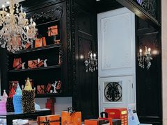 -Monchouchou檬舒舒(尚嘉中心店)